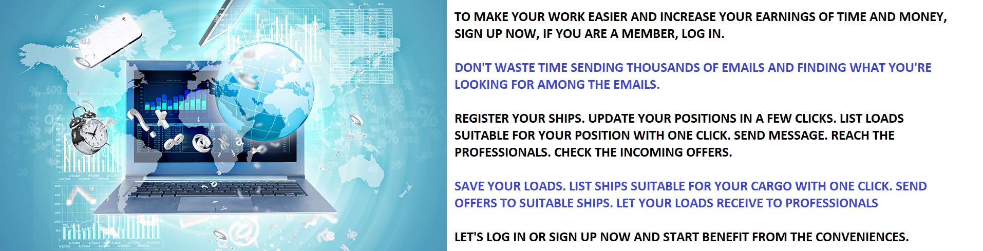 slider-listing